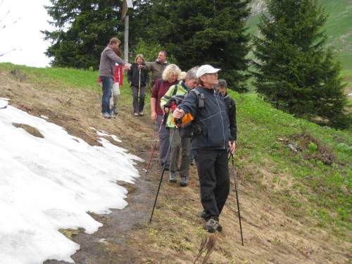 Huettenzauber_2008 (243).JPG --- erstellt mit toms-galerie V1.3 - www.tomshaus.de